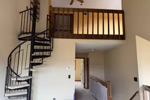 1 Silver Star Ct, Vernon, NJ 07462 - Photo 27