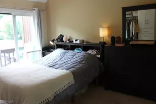 1 Silver Star Ct, Vernon, NJ 07462 - Photo 21