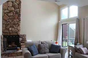 1 Silver Star Ct, Vernon, NJ 07462 - Photo 5