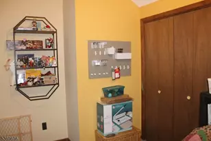 1 Silver Star Ct, Vernon, NJ 07462 - Photo 29