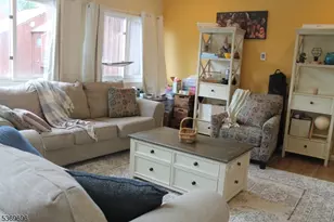 1 Silver Star Ct, Vernon, NJ 07462 - Photo 19