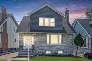 324 Park Pl, Irvington, NJ 07111 - Photo 1