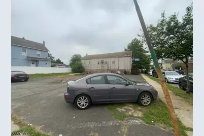 2114 Grier Ave, Linden, NJ 07036 - Photo 5