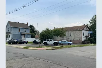 2114 Grier Ave, Linden, NJ 07036 - Photo 3