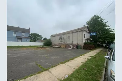 2114 Grier Ave, Linden, NJ 07036 - Photo 7