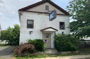 2114 Grier Ave, Linden, NJ 07036 - Photo 1