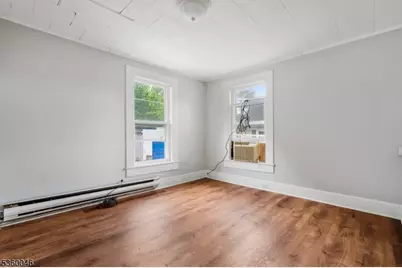 3-5 New Hampshire St #2, Newton, NJ 07860 - Photo 7