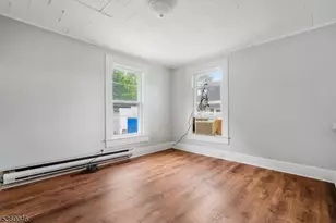 35 New Hampshire St, Newton, NJ 07860 - Photo 7