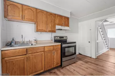 3-5 New Hampshire St #2, Newton, NJ 07860 - Photo 15