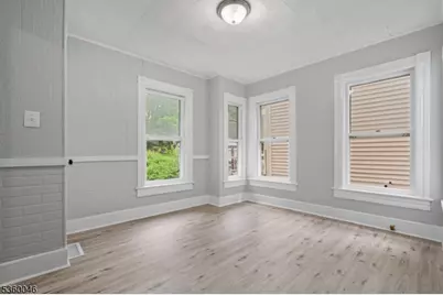 3-5 New Hampshire St #2, Newton, NJ 07860 - Photo 19