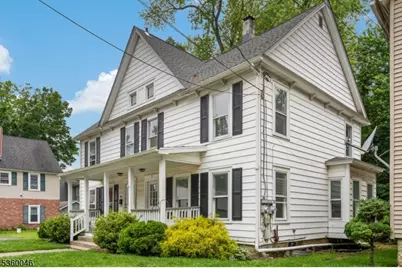 3-5 New Hampshire St #2, Newton, NJ 07860 - Photo 21