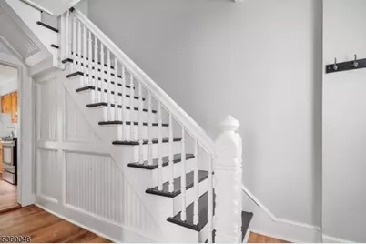 3-5 New Hampshire St #2, Newton, NJ 07860 - Photo 13