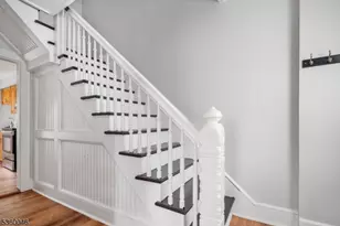 35 New Hampshire St, Newton, NJ 07860 - Photo 13