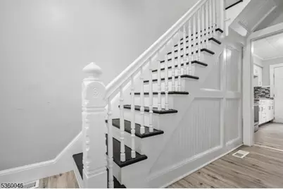 3-5 New Hampshire St #2, Newton, NJ 07860 - Photo 17