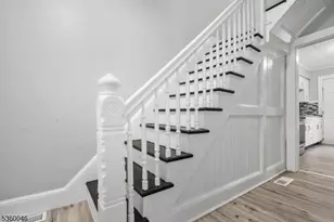 35 New Hampshire St, Newton, NJ 07860 - Photo 17