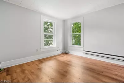 3-5 New Hampshire St #2, Newton, NJ 07860 - Photo 9