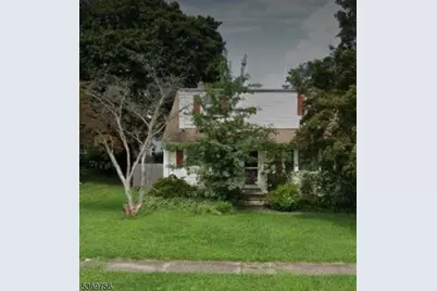 504 E Frech Ave, Manville, NJ 08835 - Photo 1