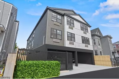 200 Summer St, Paterson, NJ 07501 - Photo 1