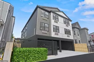 200 Summer St, Paterson, NJ 07501 - Photo 1