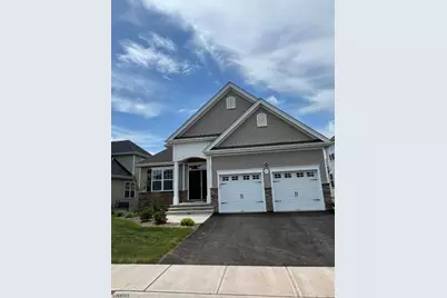 86 Norton Rd, Hillsborough Township, NJ 08844 - Photo 1