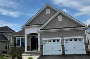 86 Norton Rd, Hillsborough Township, NJ 08844 - Photo 1