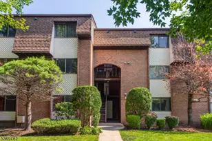 1412 Edison Glen Terrace, Edison, NJ 08837 - Photo 1