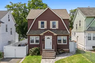 232 8th Ave, Paterson, NJ 07514 - Photo 1