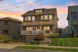 162 Walnut St, Nutley, NJ 07110 - Photo 1