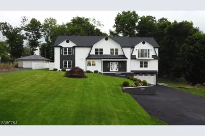 37 Overlook Ave, North Haledon, NJ 07508 - Photo 1