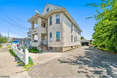 143 Wabash Ave, Paterson, NJ 07503 - Photo 1