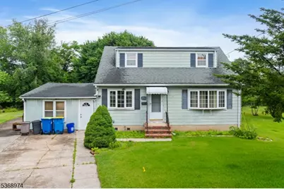 277 E Camplain Rd, Manville, NJ 08835 - Photo 1