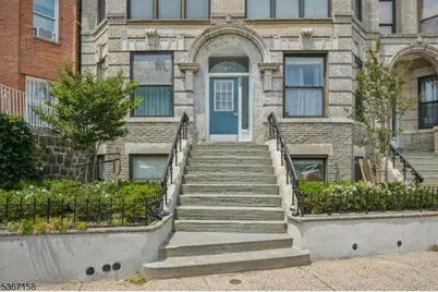 963-965 Blvd East #4-3, Weehawken, NJ 07086 - Photo 1