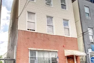 411 Elizabeth Ave, Elizabeth, NJ 07206 - Photo 1