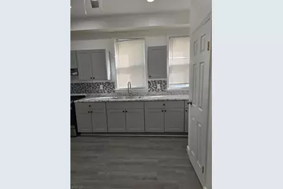 782 Bergen St #3, Newark, NJ 07108 - Photo 11
