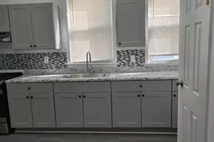 782 Bergen St, Newark, NJ 07108 - Photo 11