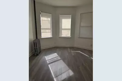 782 Bergen St #3, Newark, NJ 07108 - Photo 15