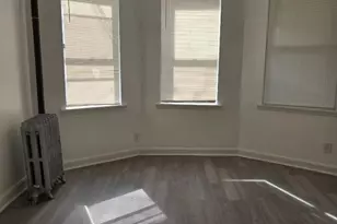 782 Bergen St, Newark, NJ 07108 - Photo 15