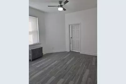 782 Bergen St #3, Newark, NJ 07108 - Photo 7