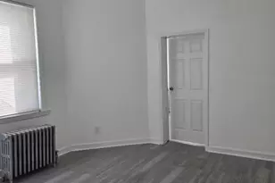 782 Bergen St, Newark, NJ 07108 - Photo 7