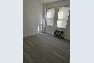 782 Bergen St #3, Newark, NJ 07108 - Photo 13