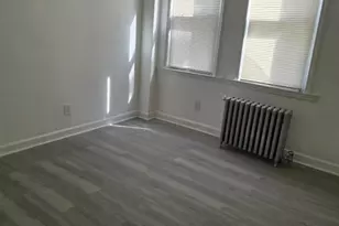 782 Bergen St, Newark, NJ 07108 - Photo 13