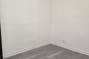 782 Bergen St, Newark, NJ 07108 - Photo 9