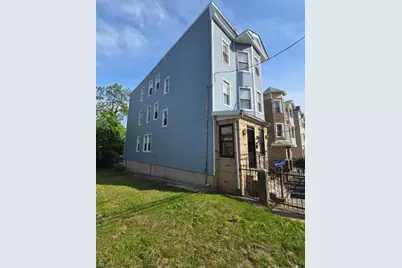 782 Bergen St #3, Newark, NJ 07108 - Photo 3