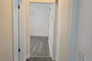 782 Bergen St, Newark, NJ 07108 - Photo 17