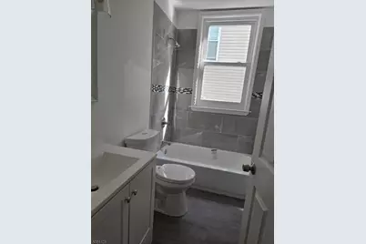 782 Bergen St #3, Newark, NJ 07108 - Photo 19