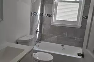 782 Bergen St, Newark, NJ 07108 - Photo 19