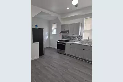 782 Bergen St #3, Newark, NJ 07108 - Photo 5