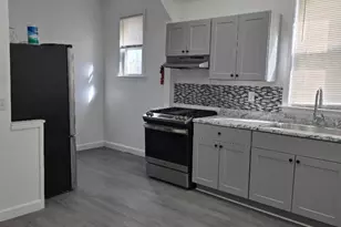 782 Bergen St, Newark, NJ 07108 - Photo 5