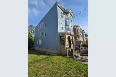 782 Bergen St #3, Newark, NJ 07108 - Photo 1
