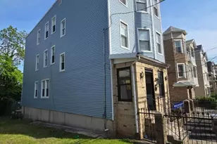 782 Bergen St, Newark, NJ 07108 - Photo 1